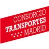 How to get from Madrid to Mojácar by train, bus, car or plane